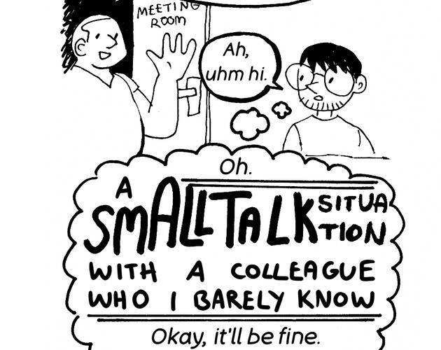 Crop of cover